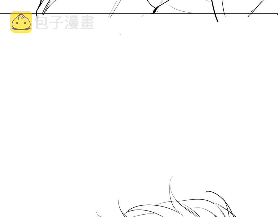第16话我想认识真正的你100