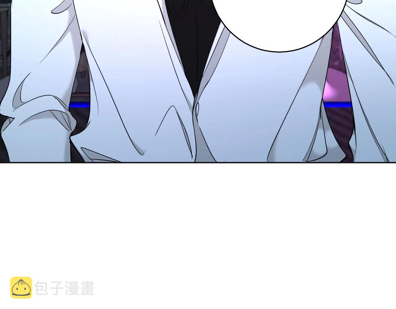 第62话王牌杀手22