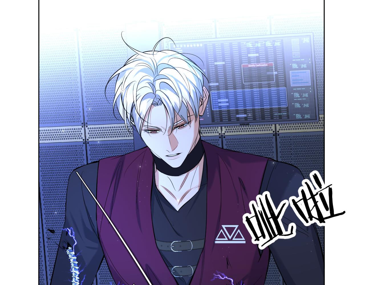 第97话 两个人的世界18