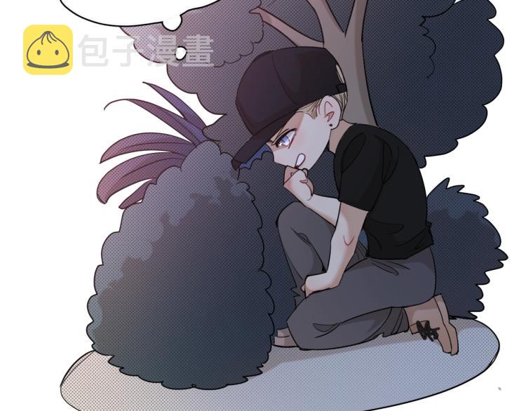 第41话激情过后的第三者120