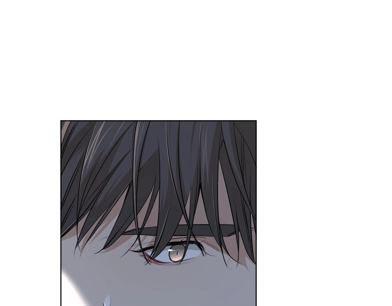 第56话败漏6