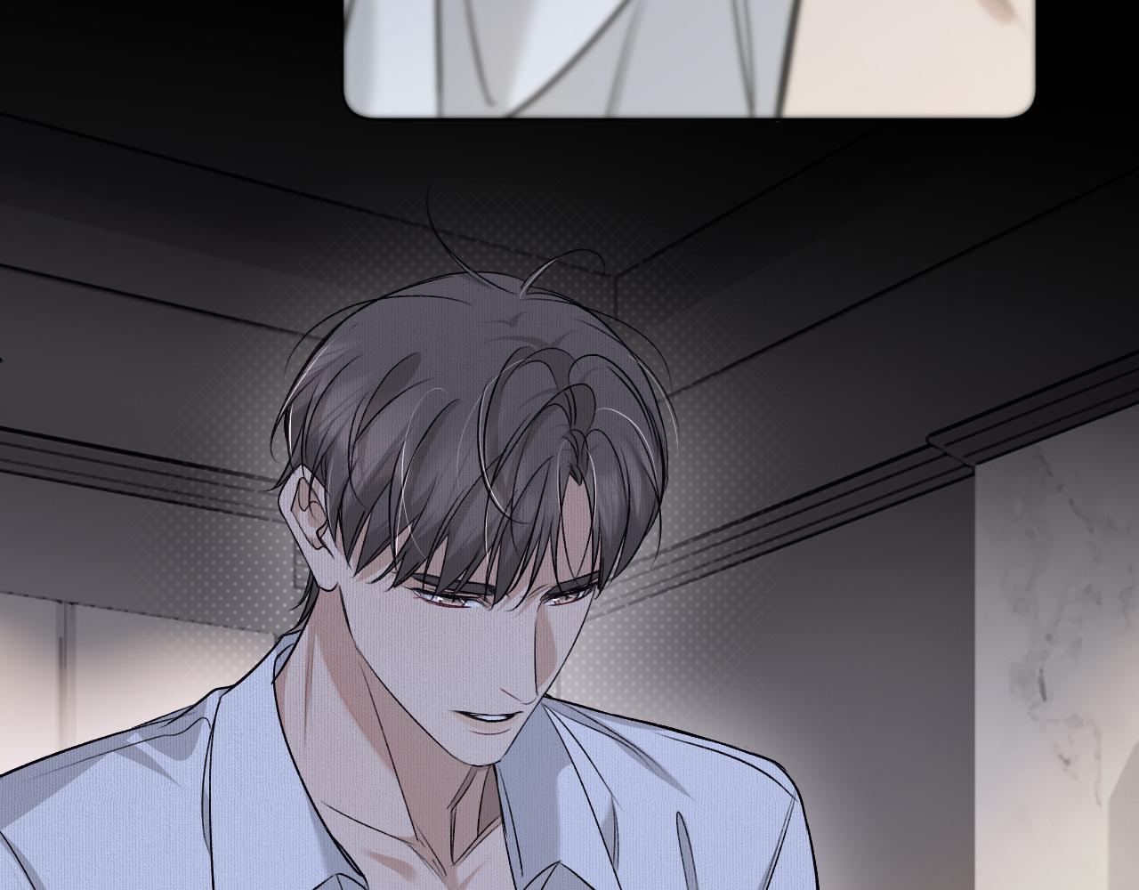 第76话以血为誓44