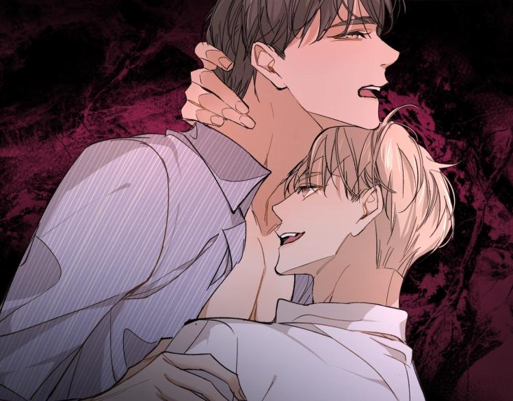 第35话线索22