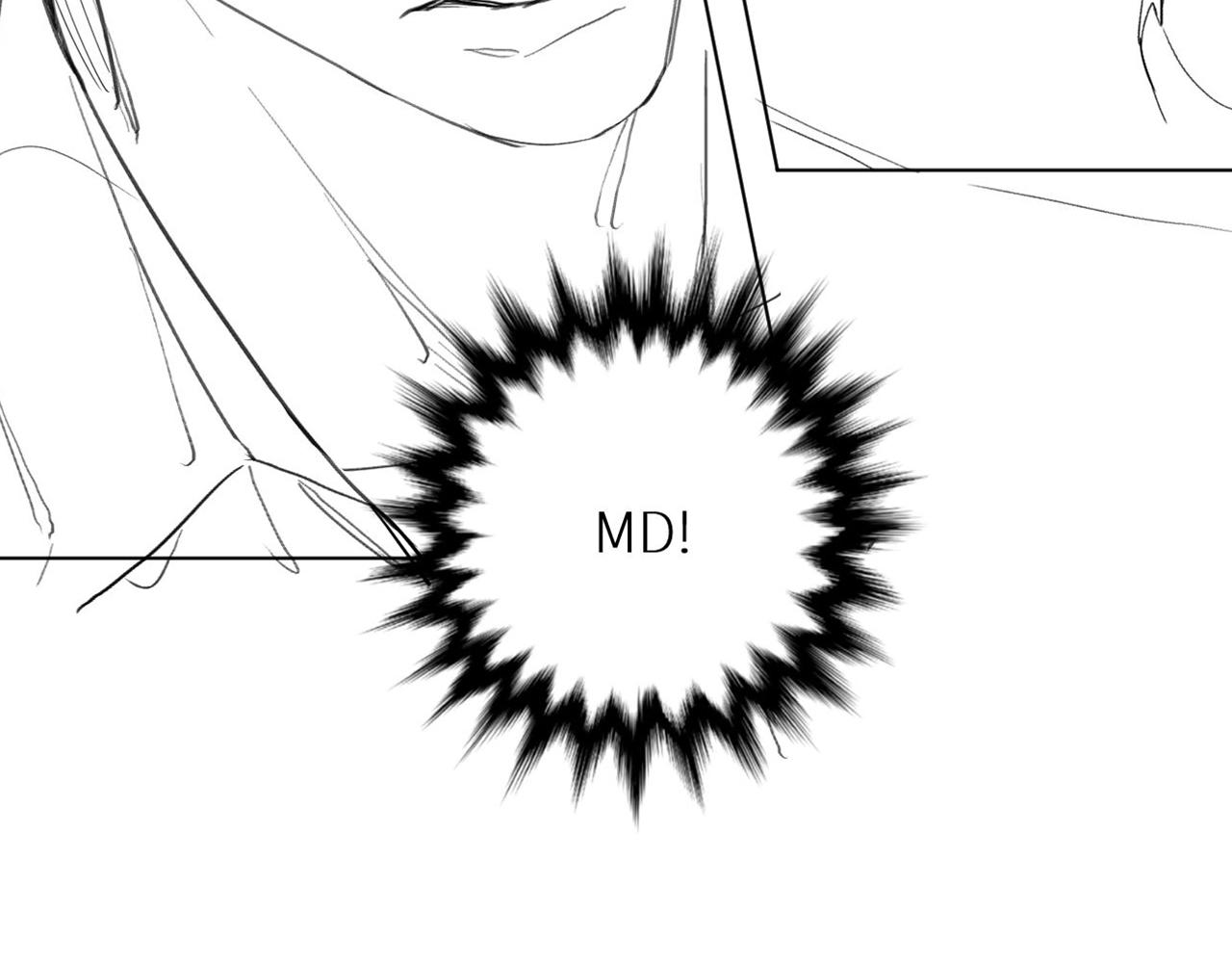第46话自投罗网113