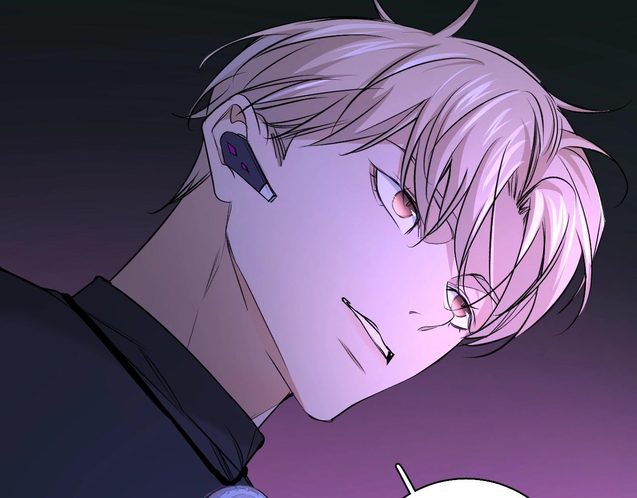 第49话暗杀85