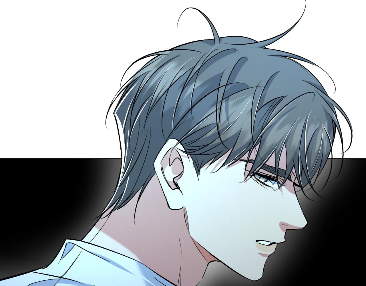 第90话无耻之恋103