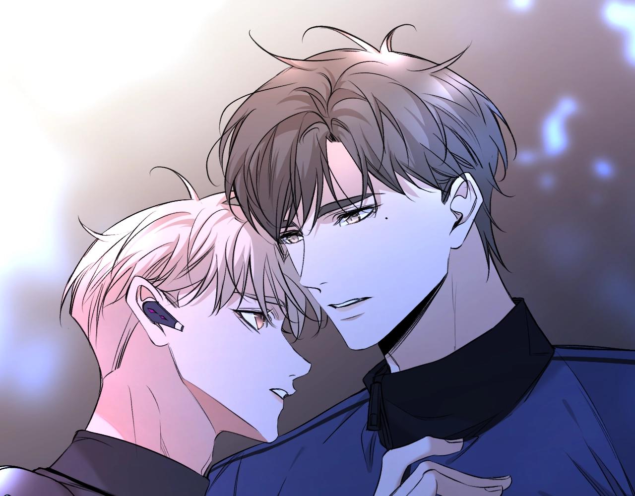 第49话暗杀97