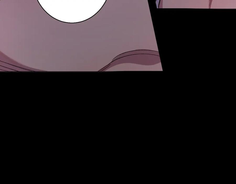第33话他的梦魇30