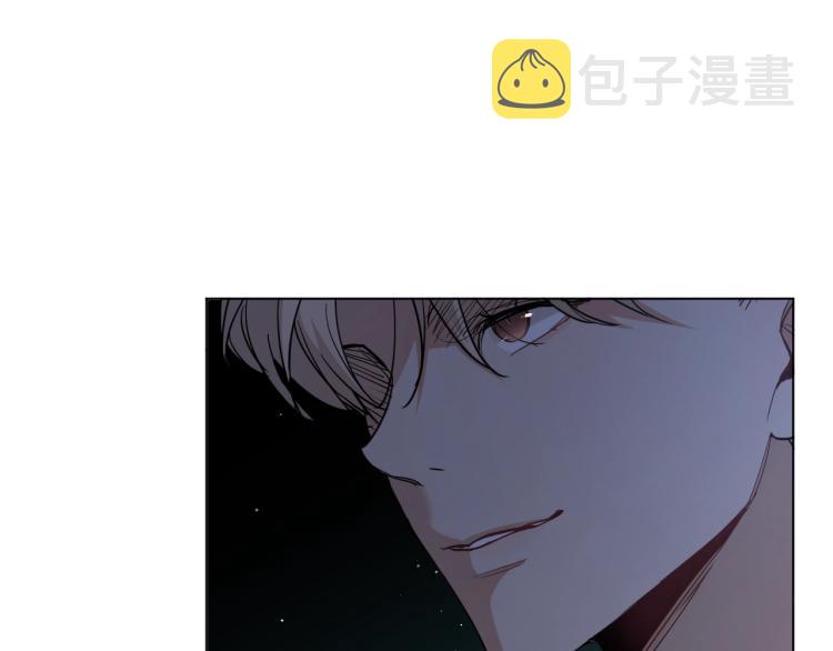 第41话激情过后的第三者79