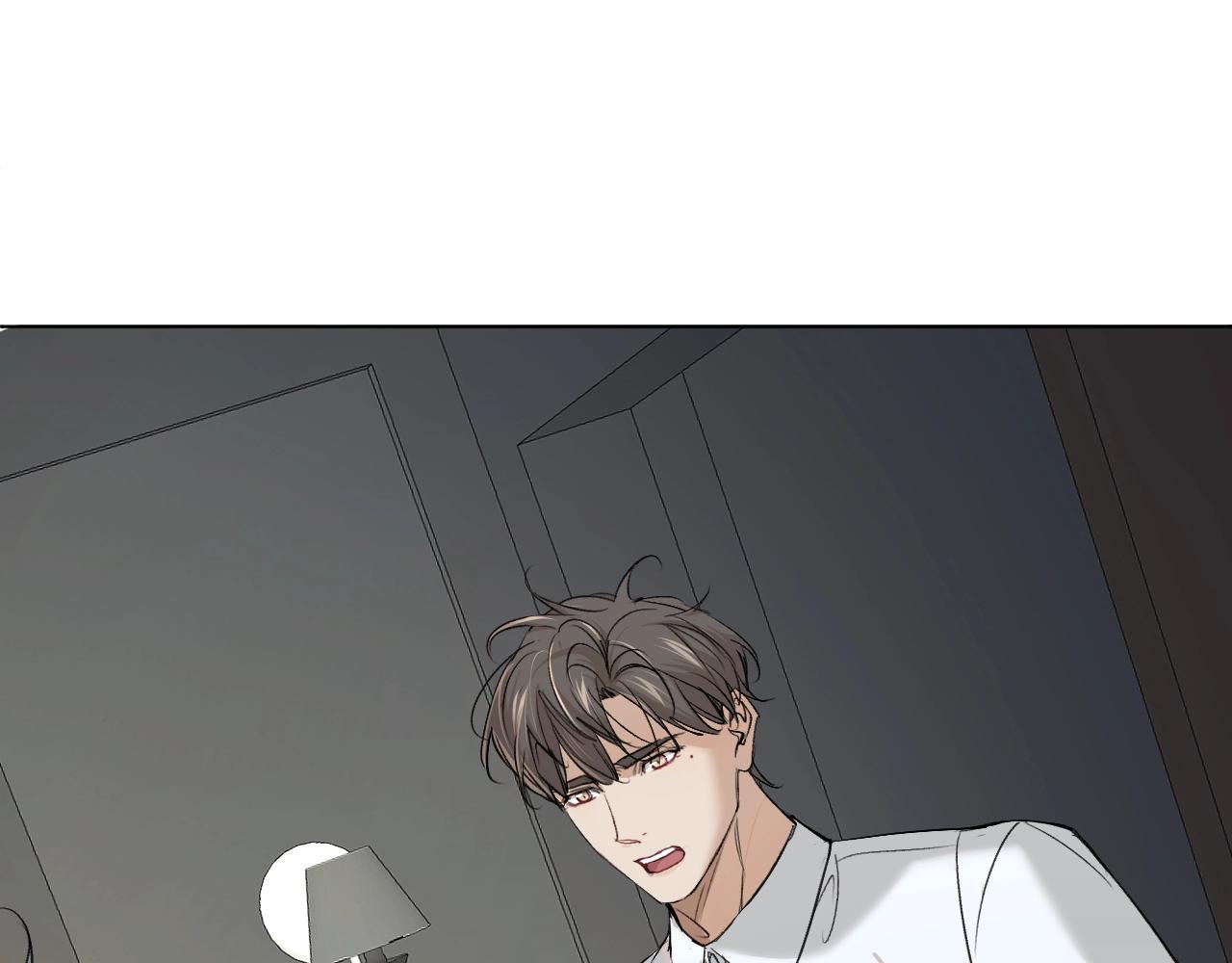 第55话击杀108