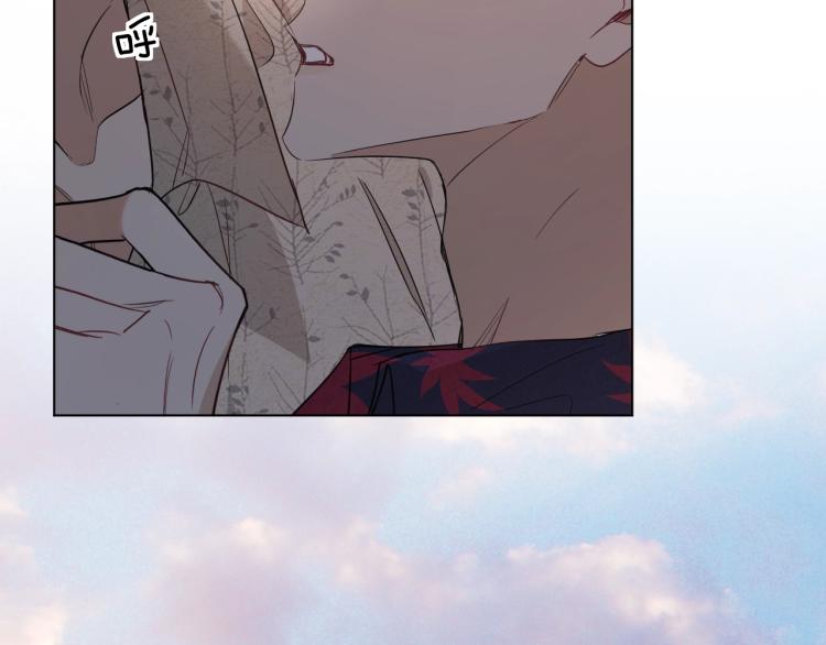 第40话海滩缠绵105