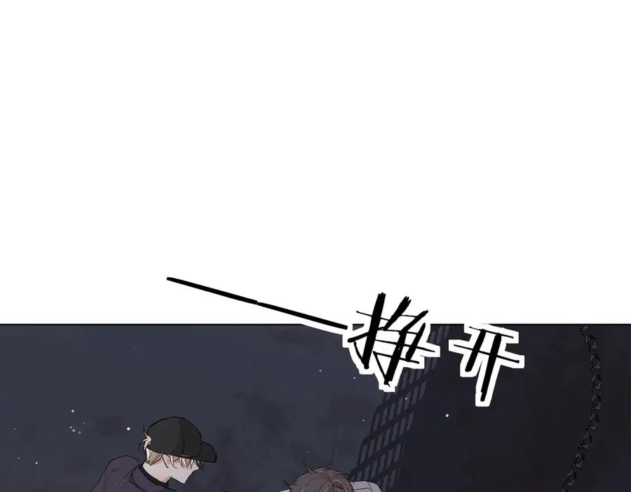 第10话救我的他是残暴恶魔50