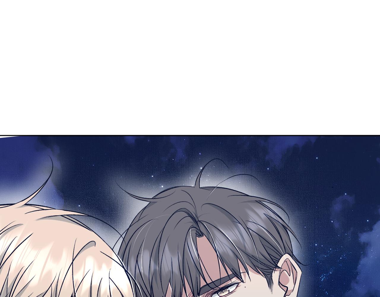 第78话我与危险相伴102