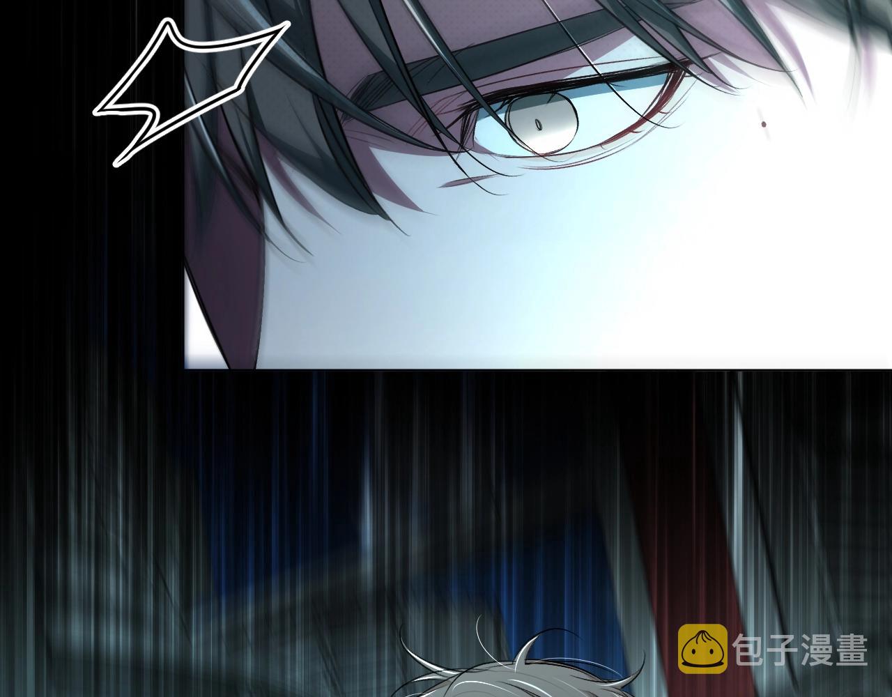 第64话今夜孤独14