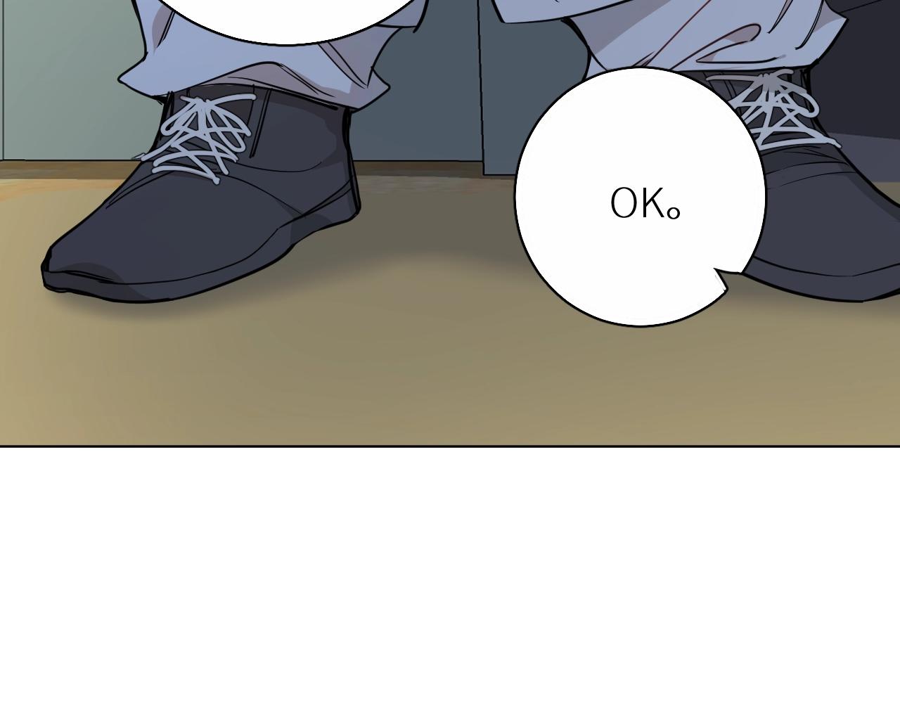 第44话激烈的对战10