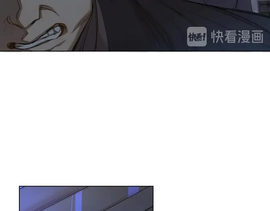 第10话救我的他是残暴恶魔20