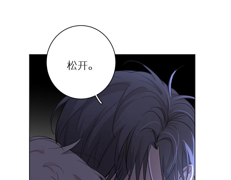 第42话逼迫58