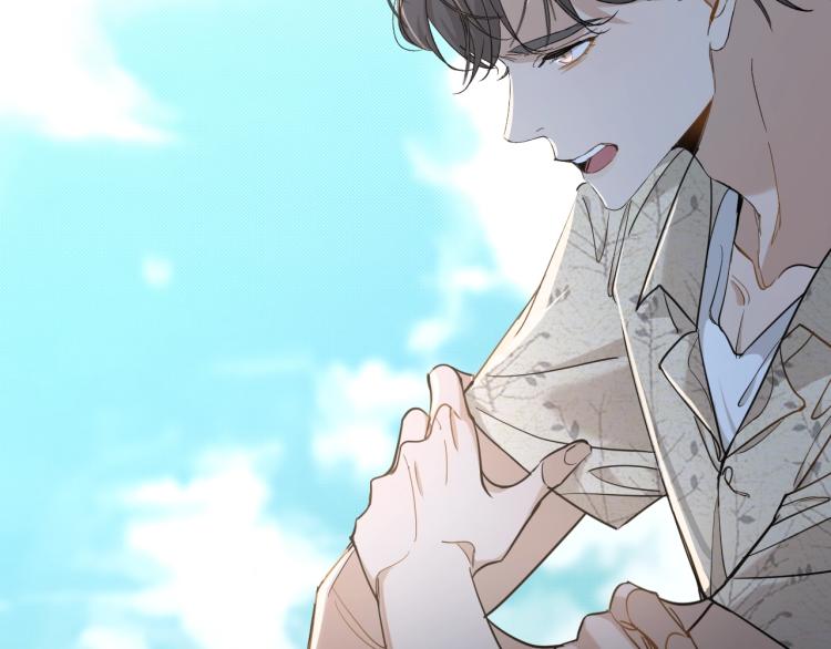 第39话伤疤的秘密59