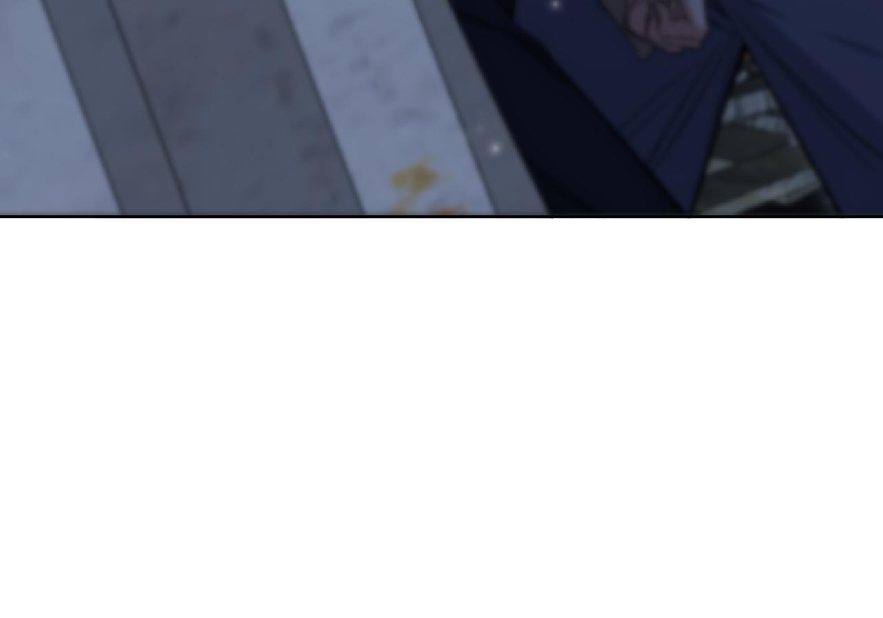 第78话我与危险相伴101