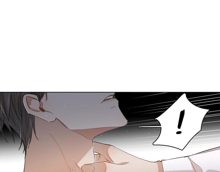 第23话比死还可怕的滋味46