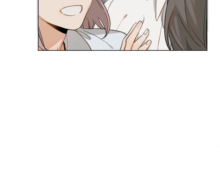 第6话亲肤过敏症96