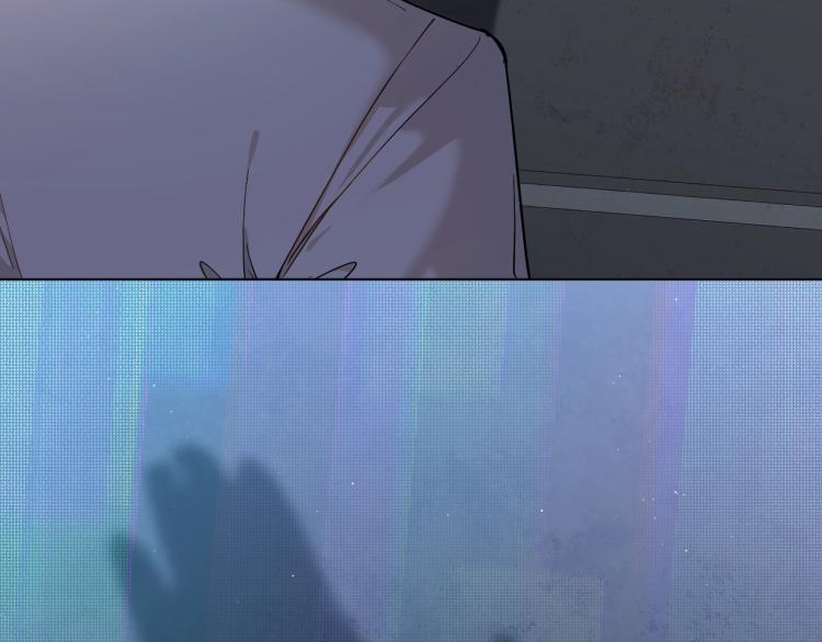 第36话带你去海岛13