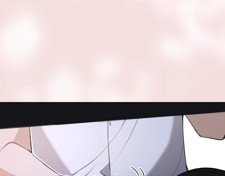第35话线索49