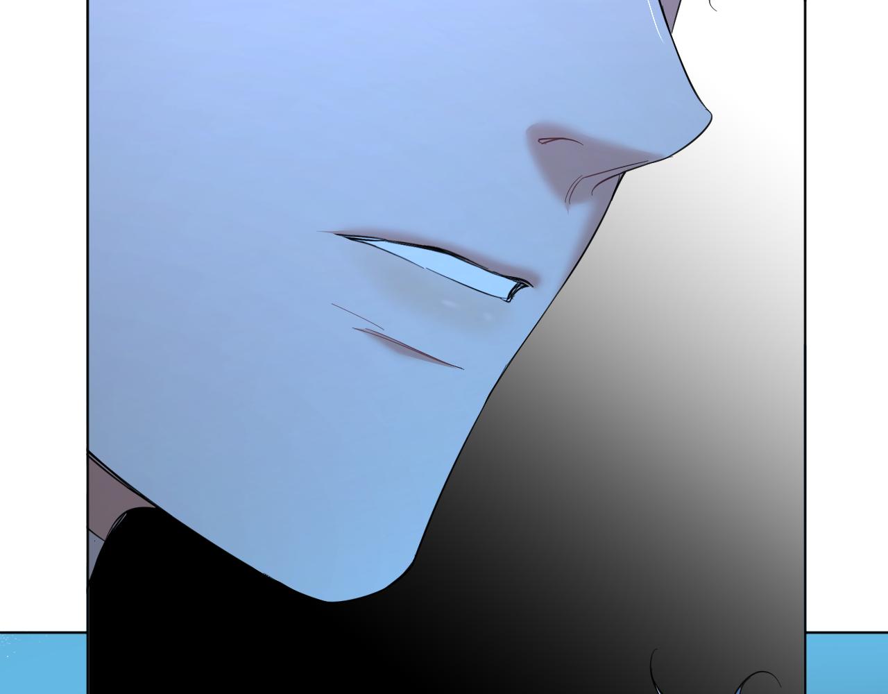 第95话 囚禁121