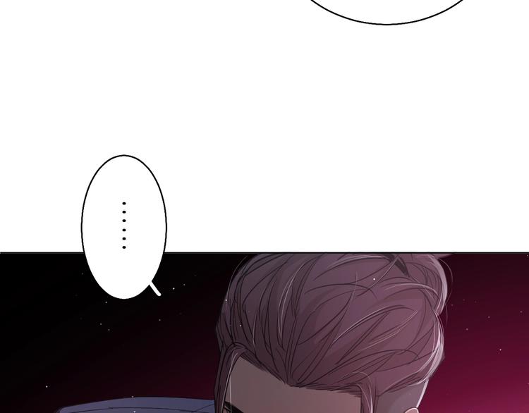 第26话签订亲肤协议28