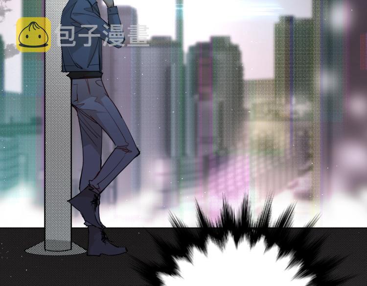 第34话激情危机69