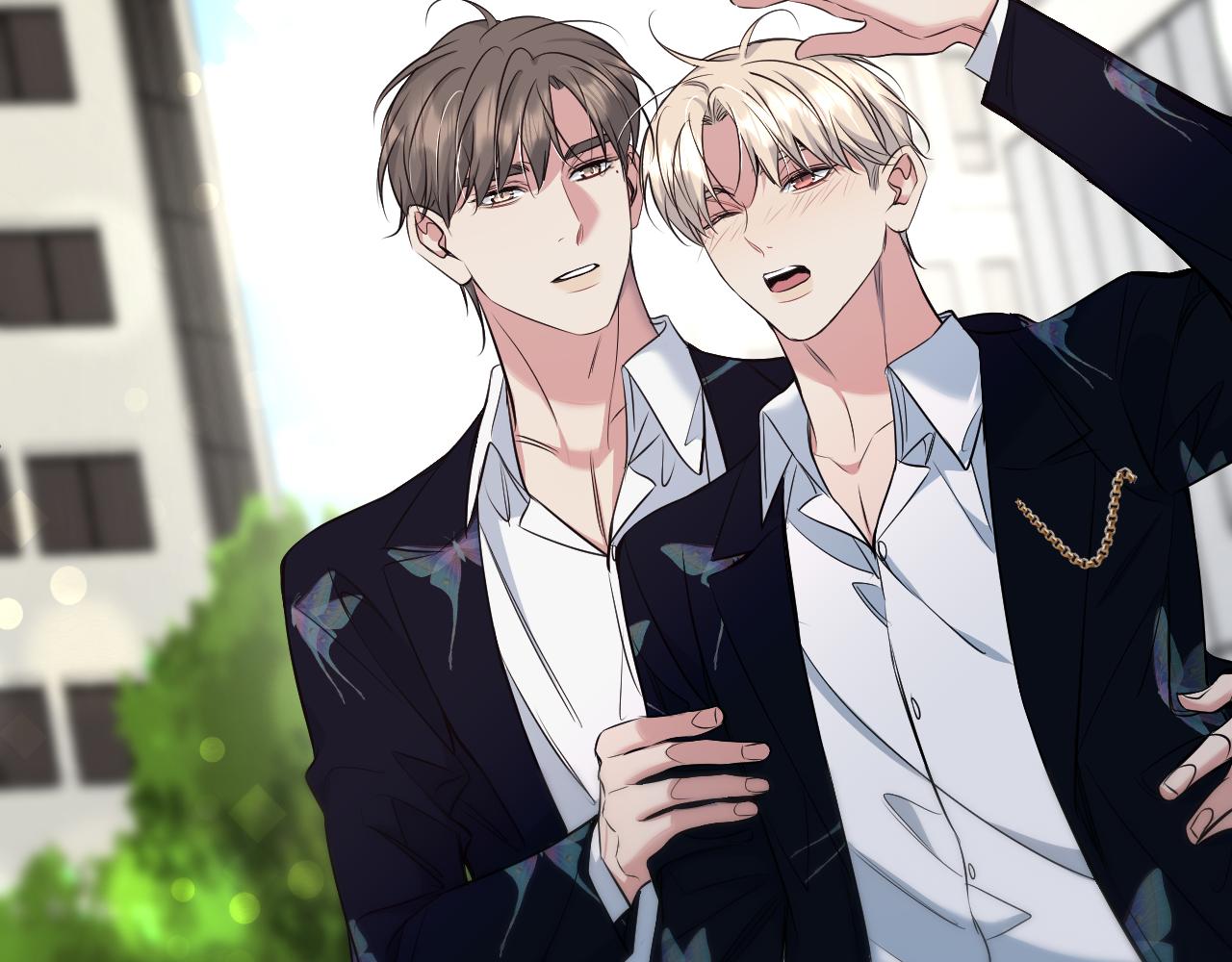 第85话记忆的召唤22
