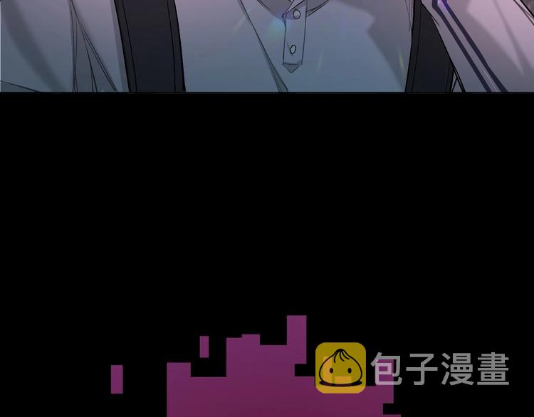 第1话危险杀手闯入家中！112