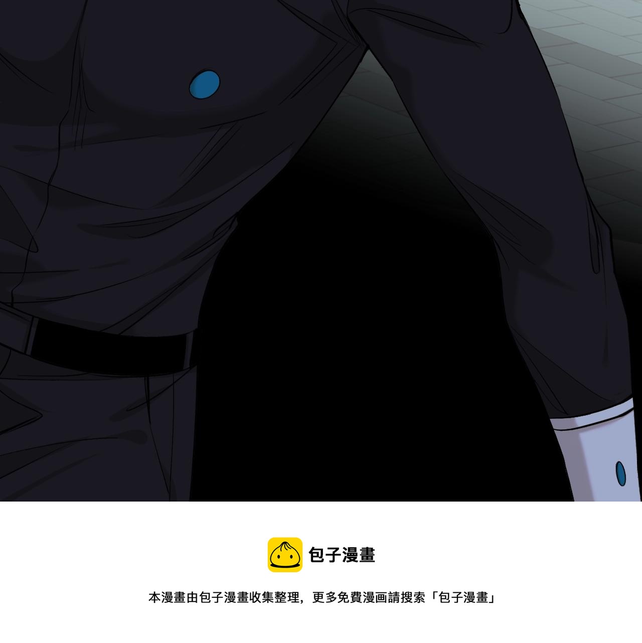 第73话厨房醋神10