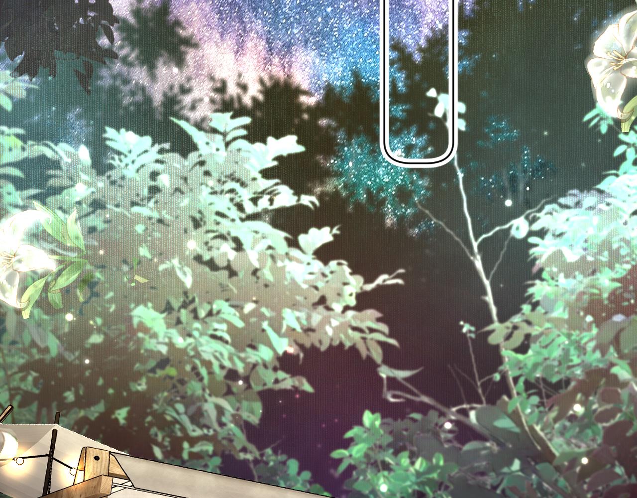 第79话萤火虫79