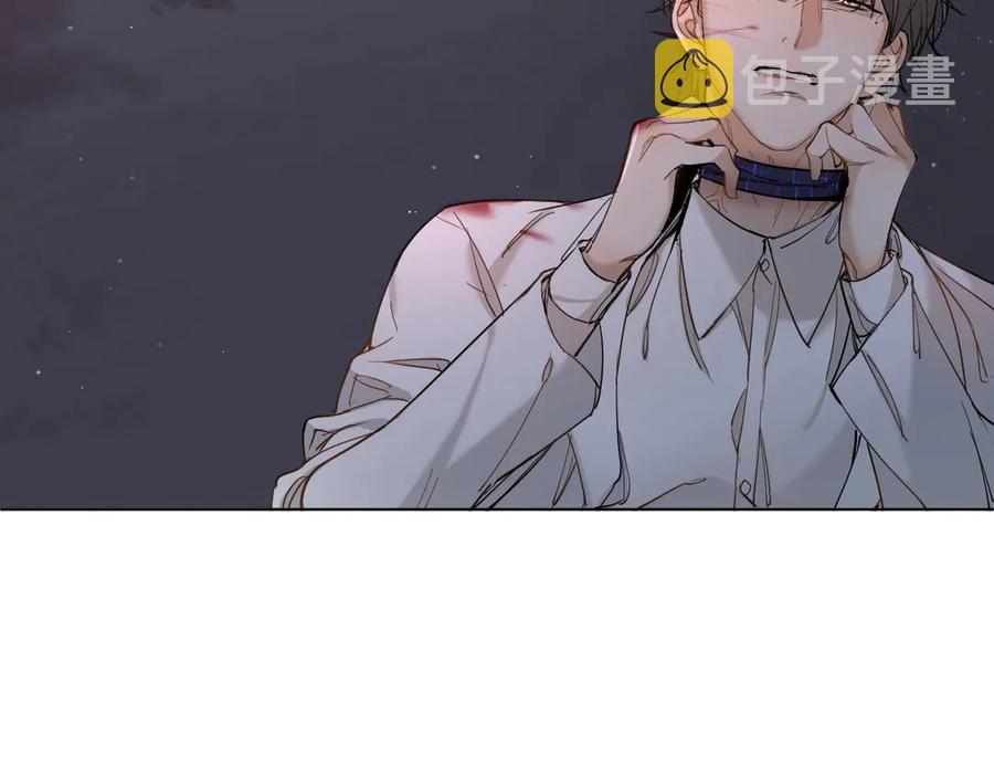 第10话救我的他是残暴恶魔30