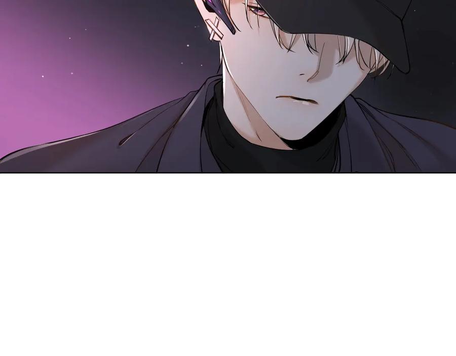 第10话救我的他是残暴恶魔53