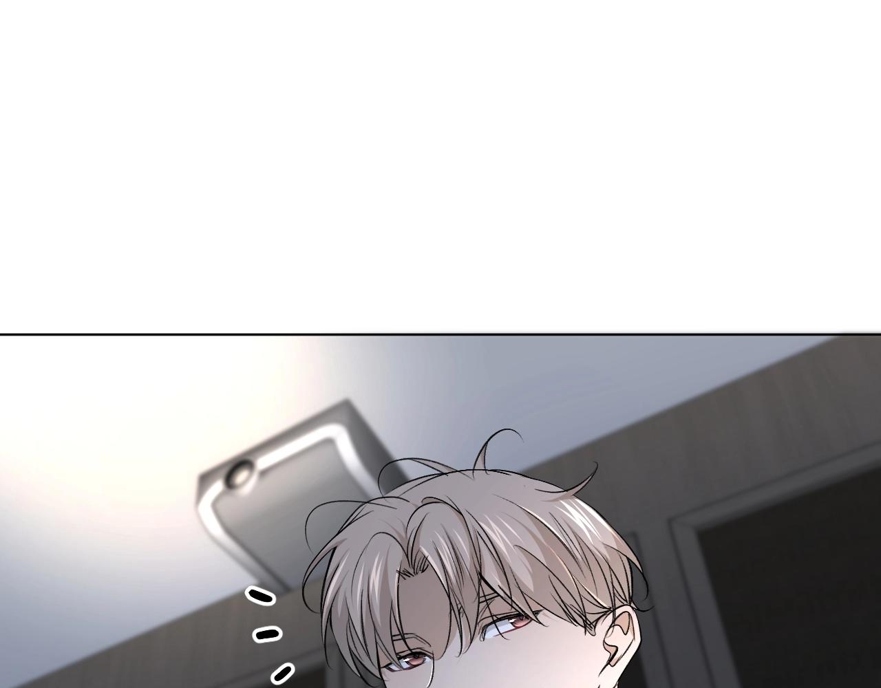 第54话大灰狼、小白兔与蝶52