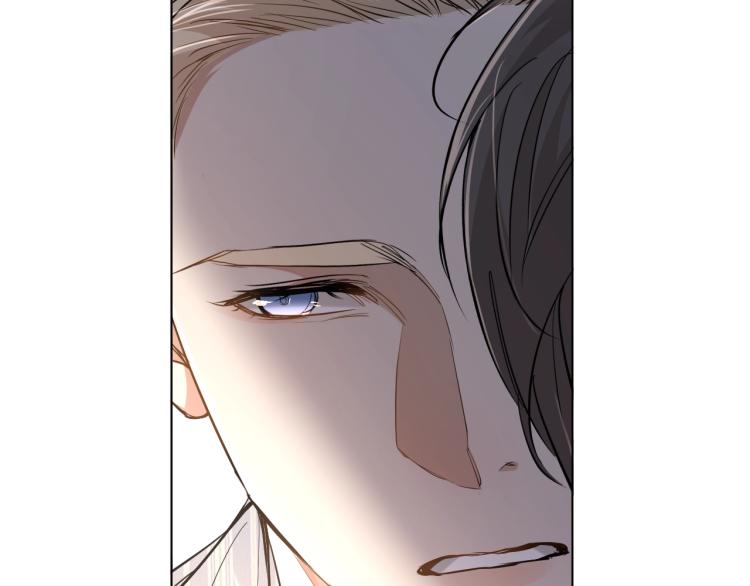 第35话线索110