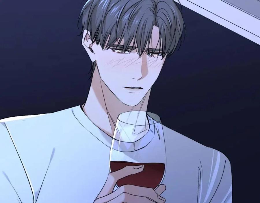 第58话错乱的吻60