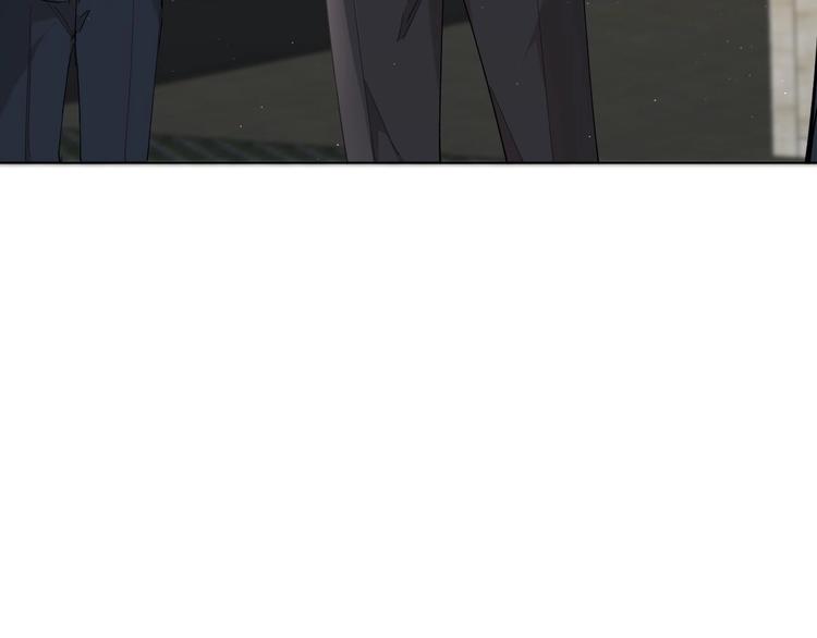 第28话端倪36