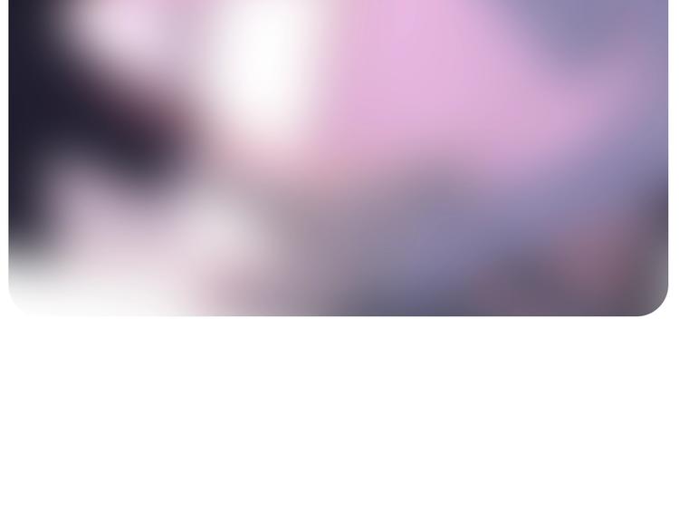 第31话失控112
