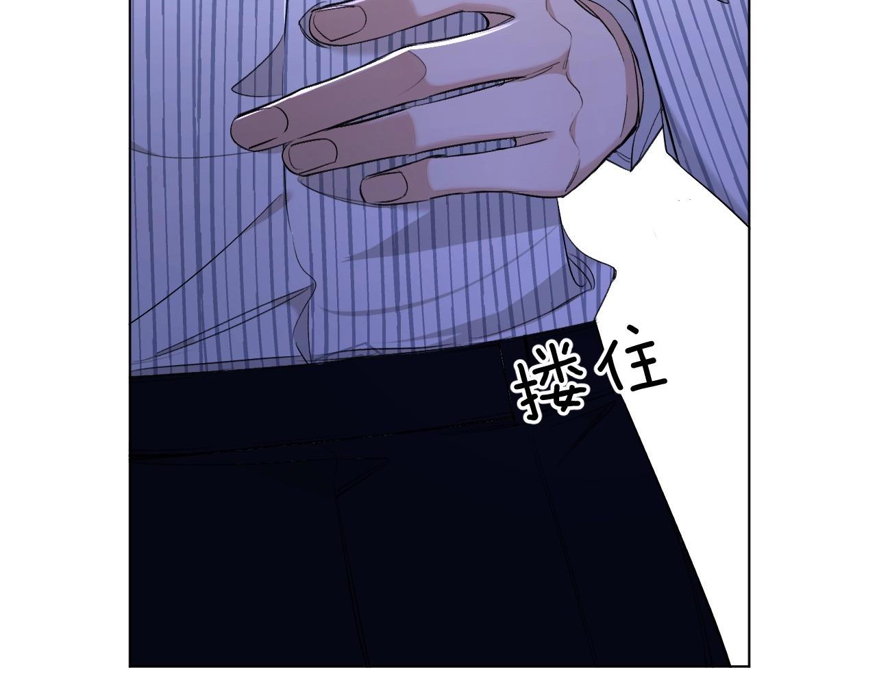 第63话挚爱出现57