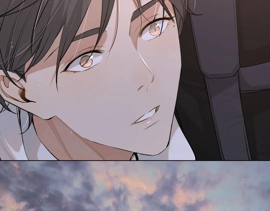 第16话我想认识真正的你40