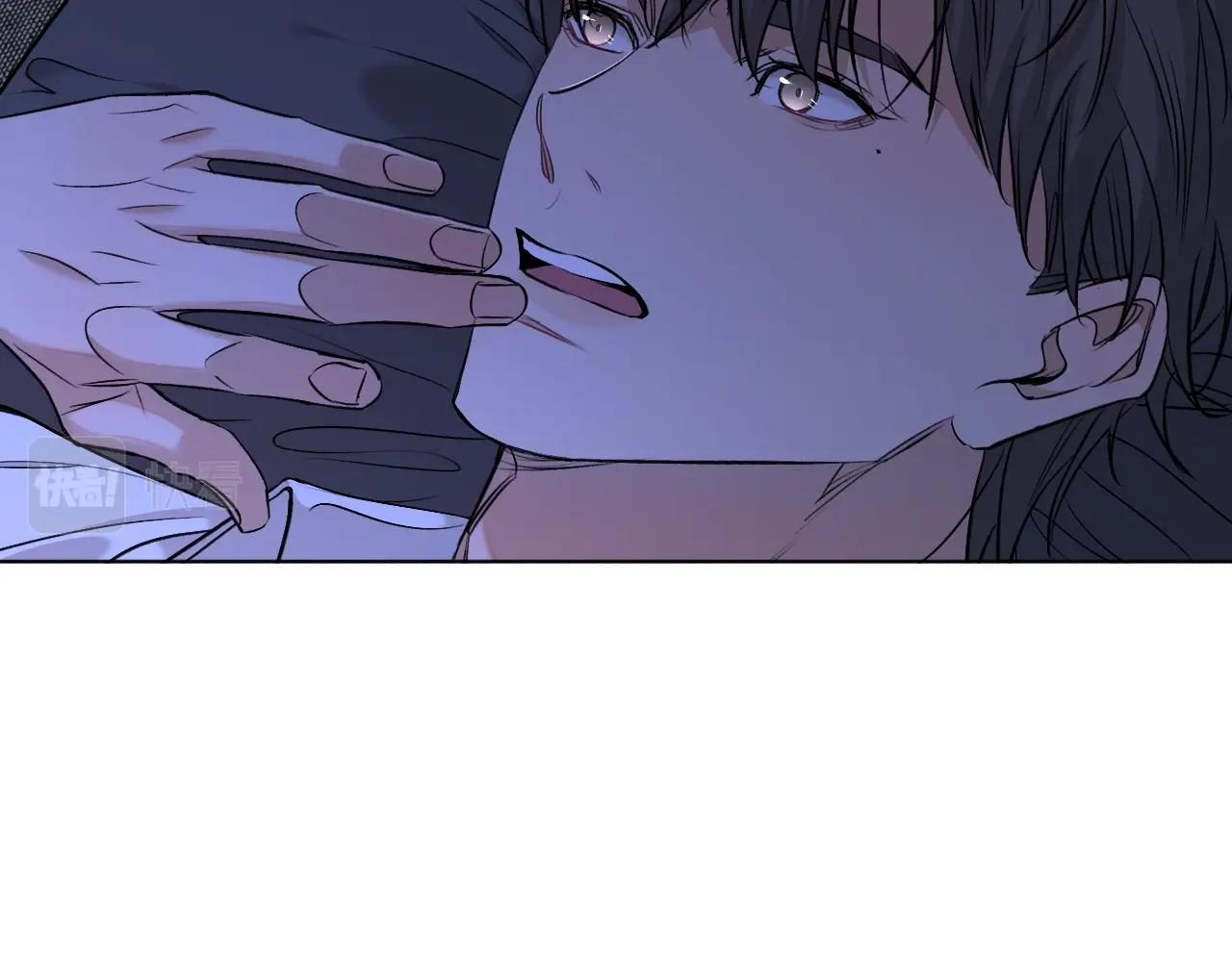 第52话报复4