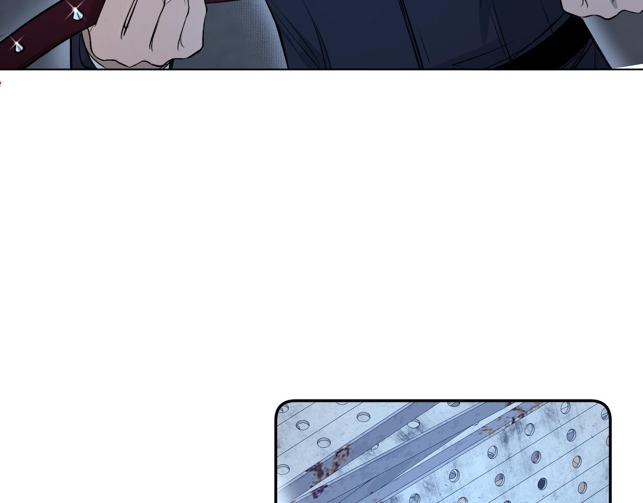 第79话萤火虫13