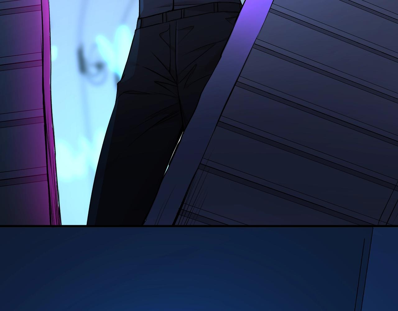 第49话暗杀34