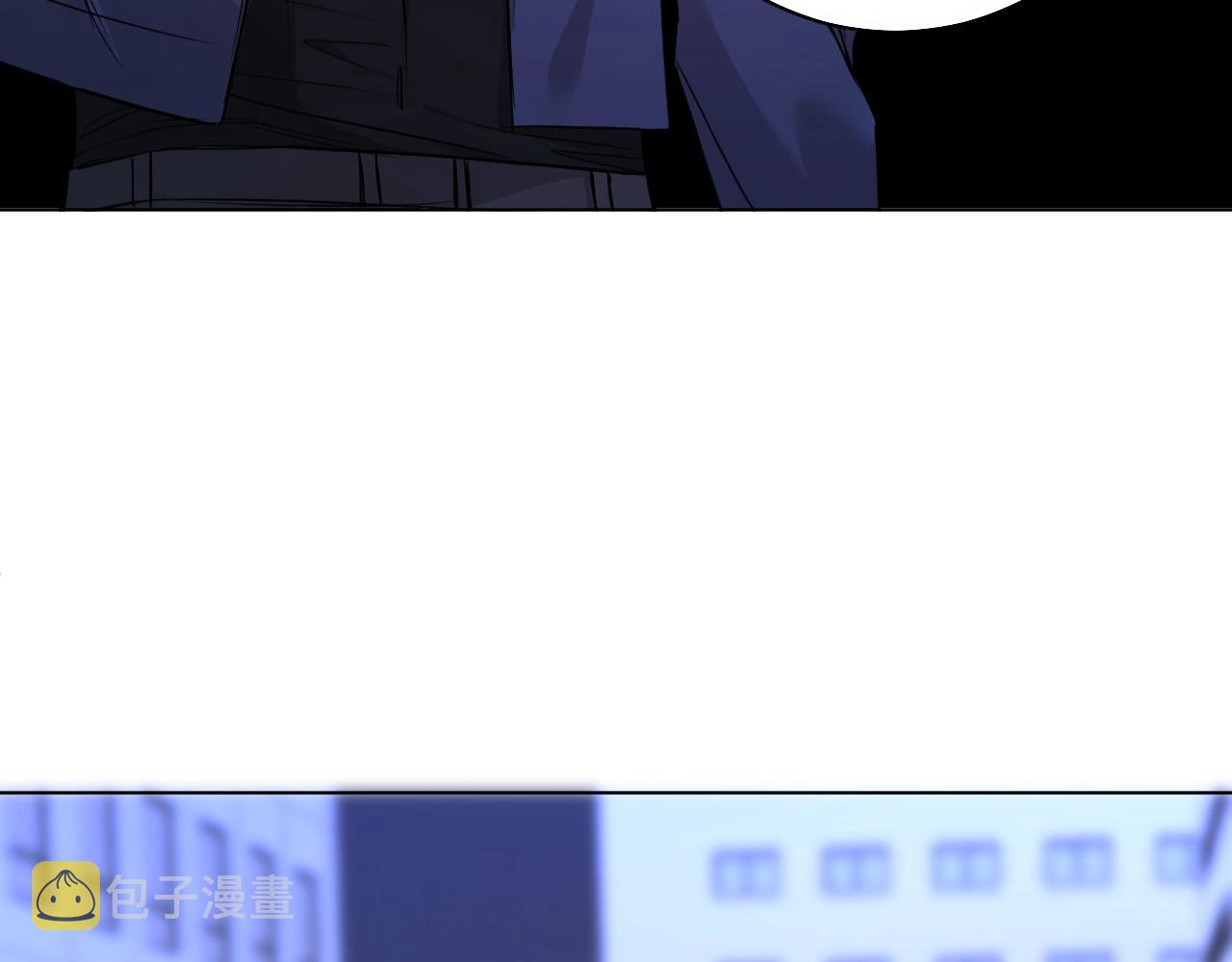 第49话暗杀105