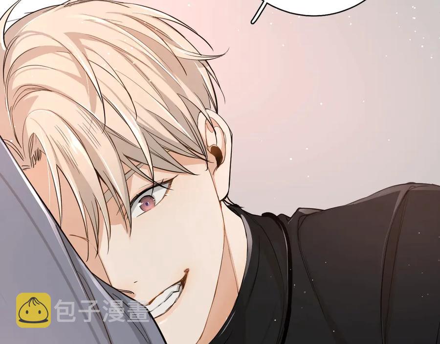 第12话残虐的惩罚！42