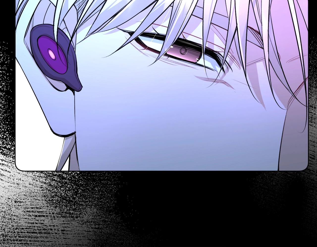第68话激情的触碰34