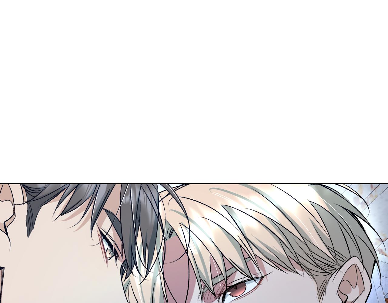 第79话萤火虫17